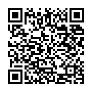 공지사항 페이지 바로가기 주소(https://business.jangseong.go.kr/q/ezIyNXwzMjkxfHNob3d8cGFnZT0xMDd9&e=M&s=3), QRCODE
