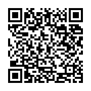 공지사항 페이지 바로가기 주소(https://business.jangseong.go.kr/q/ezIyNXwzMjkxfHNob3d8cGFnZT0xMDh9&e=M&s=3), QRCODE