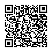 공지사항 페이지 바로가기 주소(https://business.jangseong.go.kr/q/ezIyNXwzMjkxfHNob3d8cGFnZT0xMTN9&e=M&s=3), QRCODE