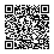 공지사항 페이지 바로가기 주소(https://business.jangseong.go.kr/q/ezIyNXwzMjkxfHNob3d8cGFnZT0xMTZ9&e=M&s=3), QRCODE