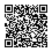 공지사항 페이지 바로가기 주소(https://business.jangseong.go.kr/q/ezIyNXwzMjkxfHNob3d8cGFnZT0xMTh9&e=M&s=3), QRCODE