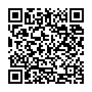 공지사항 페이지 바로가기 주소(https://business.jangseong.go.kr/q/ezIyNXwzMjkxfHNob3d8cGFnZT0xMjB9&e=M&s=3), QRCODE