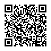 공지사항 페이지 바로가기 주소(https://business.jangseong.go.kr/q/ezIyNXwzMjkxfHNob3d8cGFnZT0xMjN9&e=M&s=3), QRCODE