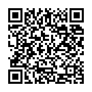 공지사항 페이지 바로가기 주소(https://business.jangseong.go.kr/q/ezIyNXwzMjkxfHNob3d8cGFnZT0xMjR9&e=M&s=3), QRCODE