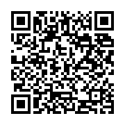 공지사항 페이지 바로가기 주소(https://business.jangseong.go.kr/q/ezIyNXwzMjkxfHNob3d8cGFnZT0xMjZ9&e=M&s=3), QRCODE