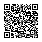 공지사항 페이지 바로가기 주소(https://business.jangseong.go.kr/q/ezIyNXwzMjkxfHNob3d8cGFnZT0xMjh9&e=M&s=3), QRCODE