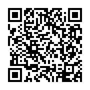 공지사항 페이지 바로가기 주소(https://business.jangseong.go.kr/q/ezIyNXwzMjkyfHNob3d8cGFnZT0xMDV9&e=M&s=3), QRCODE
