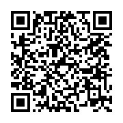 공지사항 페이지 바로가기 주소(https://business.jangseong.go.kr/q/ezIyNXwzMjkyfHNob3d8cGFnZT0xMDZ9&e=M&s=3), QRCODE