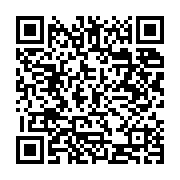 공지사항 페이지 바로가기 주소(https://business.jangseong.go.kr/q/ezIyNXwzMjkyfHNob3d8cGFnZT0xMDd9&e=M&s=3), QRCODE