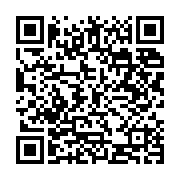 공지사항 페이지 바로가기 주소(https://business.jangseong.go.kr/q/ezIyNXwzMjkyfHNob3d8cGFnZT0xMDh9&e=M&s=3), QRCODE