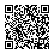 공지사항 페이지 바로가기 주소(https://business.jangseong.go.kr/q/ezIyNXwzMjkyfHNob3d8cGFnZT0xMTB9&e=M&s=3), QRCODE