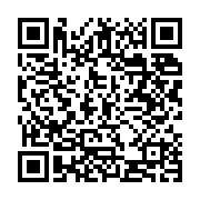 공지사항 페이지 바로가기 주소(https://business.jangseong.go.kr/q/ezIyNXwzMjkyfHNob3d8cGFnZT0xMTF9&e=M&s=3), QRCODE