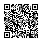 공지사항 페이지 바로가기 주소(https://business.jangseong.go.kr/q/ezIyNXwzMjkyfHNob3d8cGFnZT0xMTN9&e=M&s=3), QRCODE
