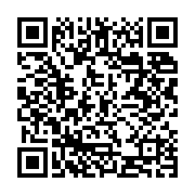공지사항 페이지 바로가기 주소(https://business.jangseong.go.kr/q/ezIyNXwzMjkyfHNob3d8cGFnZT0xMTV9&e=M&s=3), QRCODE
