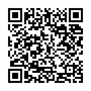 공지사항 페이지 바로가기 주소(https://business.jangseong.go.kr/q/ezIyNXwzMjkyfHNob3d8cGFnZT0xMTZ9&e=M&s=3), QRCODE