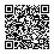 공지사항 페이지 바로가기 주소(https://business.jangseong.go.kr/q/ezIyNXwzMjkyfHNob3d8cGFnZT0xMTh9&e=M&s=3), QRCODE