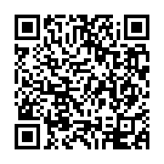 공지사항 페이지 바로가기 주소(https://business.jangseong.go.kr/q/ezIyNXwzMjkyfHNob3d8cGFnZT0xMjB9&e=M&s=3), QRCODE