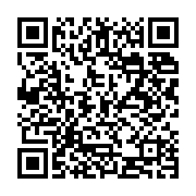 공지사항 페이지 바로가기 주소(https://business.jangseong.go.kr/q/ezIyNXwzMjkyfHNob3d8cGFnZT0xMjR9&e=M&s=3), QRCODE