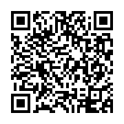공지사항 페이지 바로가기 주소(https://business.jangseong.go.kr/q/ezIyNXwzMjkyfHNob3d8cGFnZT0xMjZ9&e=M&s=3), QRCODE