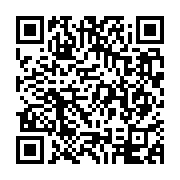 공지사항 페이지 바로가기 주소(https://business.jangseong.go.kr/q/ezIyNXwzMjkyfHNob3d8cGFnZT0xMjh9&e=M&s=3), QRCODE
