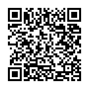 공지사항 페이지 바로가기 주소(https://business.jangseong.go.kr/q/ezIyNXwzMjkzfHNob3d8cGFnZT0xMDV9&e=M&s=3), QRCODE