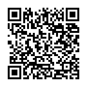 공지사항 페이지 바로가기 주소(https://business.jangseong.go.kr/q/ezIyNXwzMjkzfHNob3d8cGFnZT0xMDZ9&e=M&s=3), QRCODE