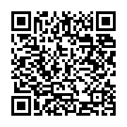 공지사항 페이지 바로가기 주소(https://business.jangseong.go.kr/q/ezIyNXwzMjkzfHNob3d8cGFnZT0xMDd9&e=M&s=3), QRCODE