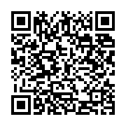 공지사항 페이지 바로가기 주소(https://business.jangseong.go.kr/q/ezIyNXwzMjkzfHNob3d8cGFnZT0xMDh9&e=M&s=3), QRCODE