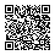 공지사항 페이지 바로가기 주소(https://business.jangseong.go.kr/q/ezIyNXwzMjkzfHNob3d8cGFnZT0xMTB9&e=M&s=3), QRCODE