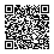 공지사항 페이지 바로가기 주소(https://business.jangseong.go.kr/q/ezIyNXwzMjkzfHNob3d8cGFnZT0xMTF9&e=M&s=3), QRCODE