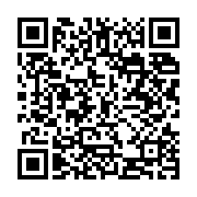 공지사항 페이지 바로가기 주소(https://business.jangseong.go.kr/q/ezIyNXwzMjkzfHNob3d8cGFnZT0xMTJ9&e=M&s=3), QRCODE