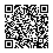 공지사항 페이지 바로가기 주소(https://business.jangseong.go.kr/q/ezIyNXwzMjkzfHNob3d8cGFnZT0xMTV9&e=M&s=3), QRCODE