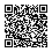 공지사항 페이지 바로가기 주소(https://business.jangseong.go.kr/q/ezIyNXwzMjkzfHNob3d8cGFnZT0xMTZ9&e=M&s=3), QRCODE