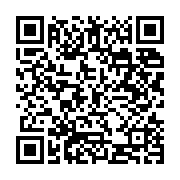 공지사항 페이지 바로가기 주소(https://business.jangseong.go.kr/q/ezIyNXwzMjkzfHNob3d8cGFnZT0xMTh9&e=M&s=3), QRCODE