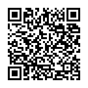 공지사항 페이지 바로가기 주소(https://business.jangseong.go.kr/q/ezIyNXwzMjkzfHNob3d8cGFnZT0xMjB9&e=M&s=3), QRCODE