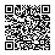 공지사항 페이지 바로가기 주소(https://business.jangseong.go.kr/q/ezIyNXwzMjkzfHNob3d8cGFnZT0xMjN9&e=M&s=3), QRCODE