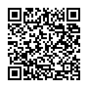 공지사항 페이지 바로가기 주소(https://business.jangseong.go.kr/q/ezIyNXwzMjkzfHNob3d8cGFnZT0xMjV9&e=M&s=3), QRCODE