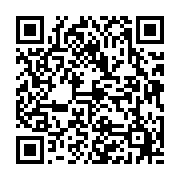 공지사항 페이지 바로가기 주소(https://business.jangseong.go.kr/q/ezIyNXwzMjl8c2hvd3xwYWdlPTE3M30=&e=M&s=3), QRCODE