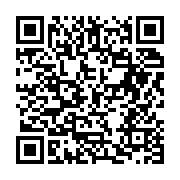 공지사항 페이지 바로가기 주소(https://business.jangseong.go.kr/q/ezIyNXwzMjl8c2hvd3xwYWdlPTE3MX0=&e=M&s=3), QRCODE