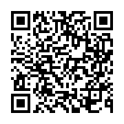 공지사항 페이지 바로가기 주소(https://business.jangseong.go.kr/q/ezIyNXwzMjl8c2hvd3xwYWdlPTE3Mn0=&e=M&s=3), QRCODE