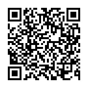 공지사항 페이지 바로가기 주소(https://business.jangseong.go.kr/q/ezIyNXwzMjl8c2hvd3xwYWdlPTE3N30=&e=M&s=3), QRCODE