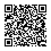 공지사항 페이지 바로가기 주소(https://business.jangseong.go.kr/q/ezIyNXwzMjl8c2hvd3xwYWdlPTE3NX0=&e=M&s=3), QRCODE