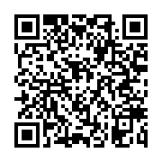 공지사항 페이지 바로가기 주소(https://business.jangseong.go.kr/q/ezIyNXwzMjl8c2hvd3xwYWdlPTE3Nn0=&e=M&s=3), QRCODE