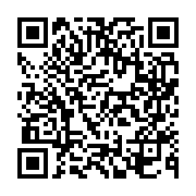 공지사항 페이지 바로가기 주소(https://business.jangseong.go.kr/q/ezIyNXwzMjl8c2hvd3xwYWdlPTE3OH0=&e=M&s=3), QRCODE