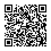 공지사항 페이지 바로가기 주소(https://business.jangseong.go.kr/q/ezIyNXwzMjl8c2hvd3xwYWdlPTE3OX0=&e=M&s=3), QRCODE