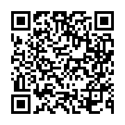 공지사항 페이지 바로가기 주소(https://business.jangseong.go.kr/q/ezIyNXwzMjl8c2hvd3xwYWdlPTE4MX0=&e=M&s=3), QRCODE