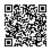공지사항 페이지 바로가기 주소(https://business.jangseong.go.kr/q/ezIyNXwzMjl8c2hvd3xwYWdlPTE4Mn0=&e=M&s=3), QRCODE