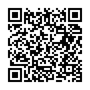 공지사항 페이지 바로가기 주소(https://business.jangseong.go.kr/q/ezIyNXwzMjl8c2hvd3xwYWdlPTE4N30=&e=M&s=3), QRCODE