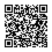 공지사항 페이지 바로가기 주소(https://business.jangseong.go.kr/q/ezIyNXwzMjl8c2hvd3xwYWdlPTE4NH0=&e=M&s=3), QRCODE