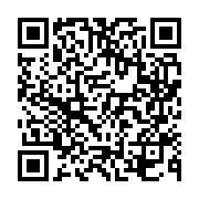 공지사항 페이지 바로가기 주소(https://business.jangseong.go.kr/q/ezIyNXwzMjl8c2hvd3xwYWdlPTE4Nn0=&e=M&s=3), QRCODE